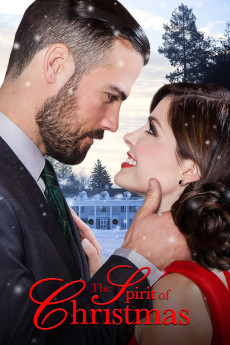 The Spirit of Christmas (2015) download