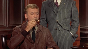 The Spirit of St. Louis (1957) download