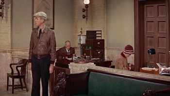 The Spirit of St. Louis (1957) download