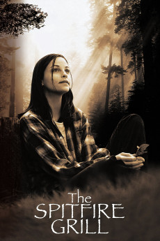 The Spitfire Grill (1996) download