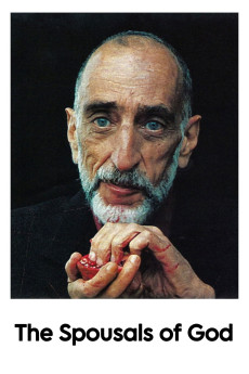 The Spousals of God (1999)