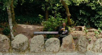 The Spousals of God (1999) download