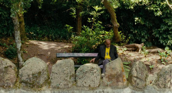 The Spousals of God (1999) download