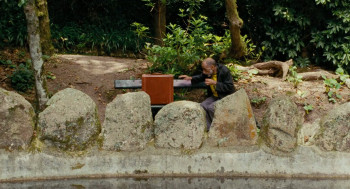 The Spousals of God (1999) download