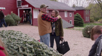 The Spruces and the Pines (2017) download