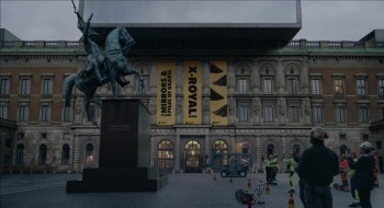 The Square (2017) download