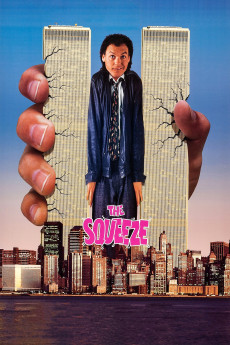 The Squeeze (1987) download