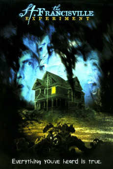 The St. Francisville Experiment (2000) download