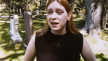 The St. Francisville Experiment (2000) download