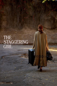 The Staggering Girl (2019) download