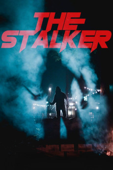 The Stalker (2020) download