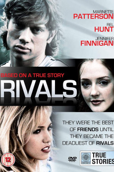 The Stalking of Laurie Show (2000) download