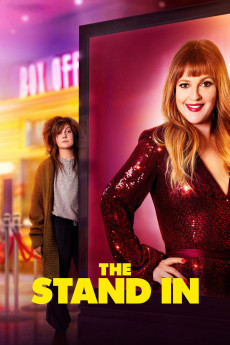 The Stand In (2020) download