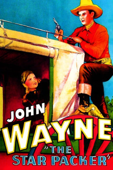 The Star Packer (1934) download