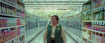 The Starling (2021) download