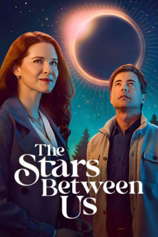 The Stars Between Us (2026) download