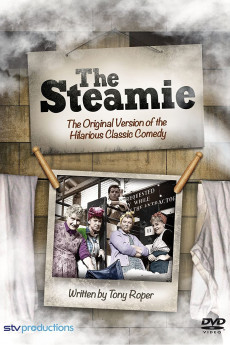 The Steamie (1988) download