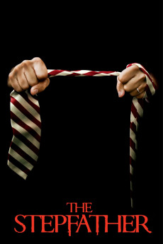 The Stepfather (2009) download
