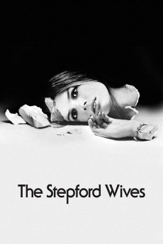 The Stepford Wives (1975) download