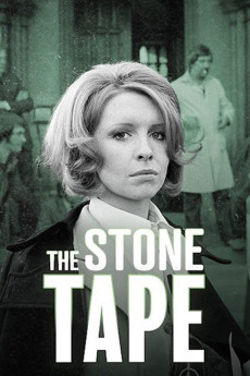 The Stone Tape (1972) download