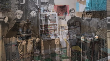 The Stones and Brian Jones (2023) download