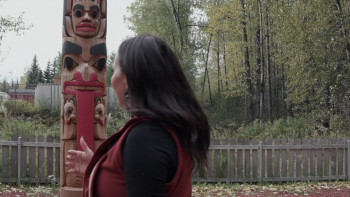 The Story of Art in Alaska (2025) download