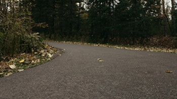 The Story of Art in Alaska (2025) download