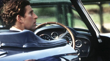 The Story of Diana (2017) download