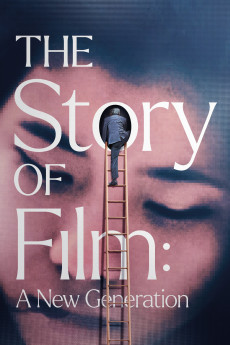The Story of Film: A New Generation (2021) download