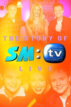 The Story of SM:TV Live (2020) download