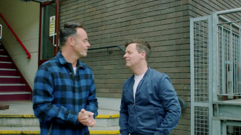 The Story of SM:TV Live (2020) download