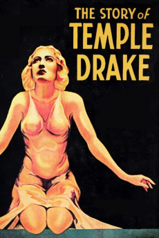 The Story of Temple Drake (1933) download