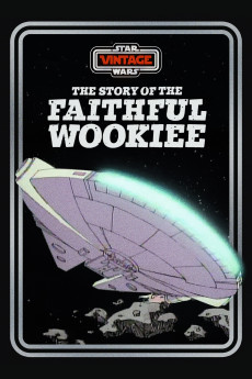 The Story of the Faithful Wookiee (1978) download