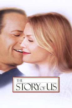 The Story of Us (1999) download