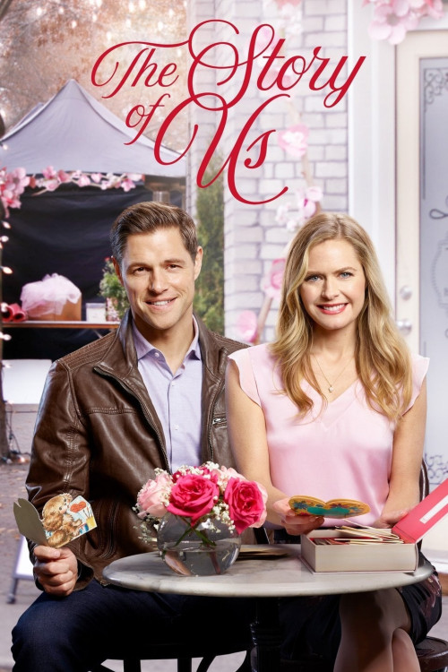 The Story of Us (2019) download