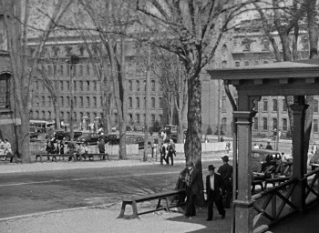 The Strange Affair of Uncle Harry (1945) download