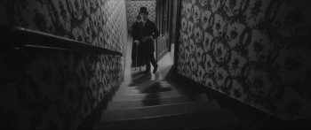 The Strange Case of Dr Jekyll and Mr Hyde (2022) download