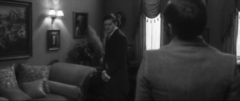 The Strange Case of Dr Jekyll and Mr Hyde (2022) download