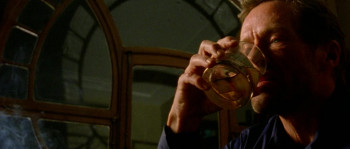 The Strange Color of Your Body's Tears (2013) download