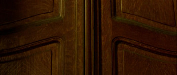 The Strange Color of Your Body's Tears (2013) download