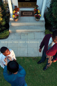 The Strange Thing About the Johnsons (2011) download
