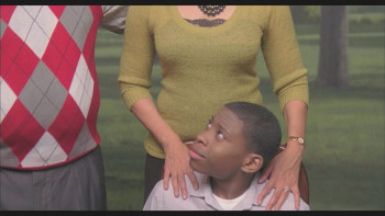 The Strange Thing About the Johnsons (2011) download