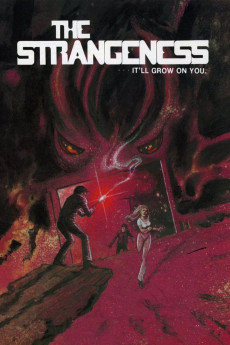 The Strangeness (1985) download