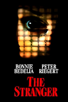 The Stranger (1987) download