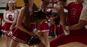 The Stranger in My Home (2025) download