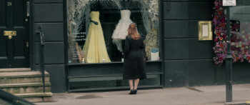 The Stranger in Our Bed (2022) download