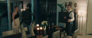 The Stranger in Our Bed (2022) download