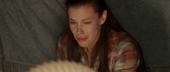 The Strangers (2008) download