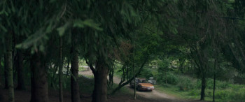 The Strangers: Chapter 1 (2024) download