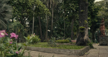 The Stringer: The Man Who Took the Photo (2025) download